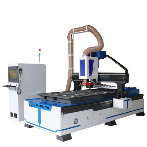 4d cnc machine|cnc 3d carving machine.